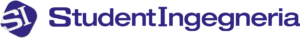 logo studentingegneria