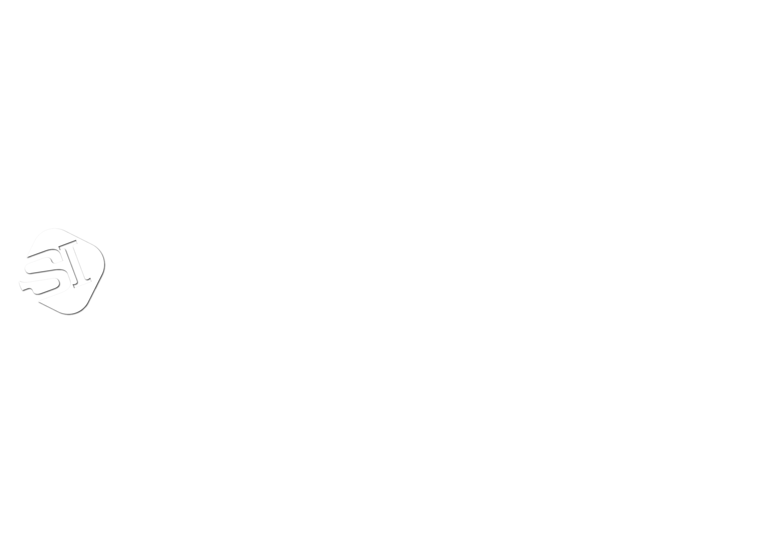 StudentIngegneria