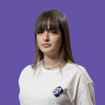 Chi siamo Giorgia Napoli