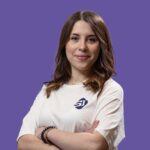 Chi siamo Marta Rosa Pierri